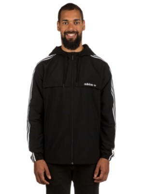 cortavientos adidas originals cortavientos adidas originals
